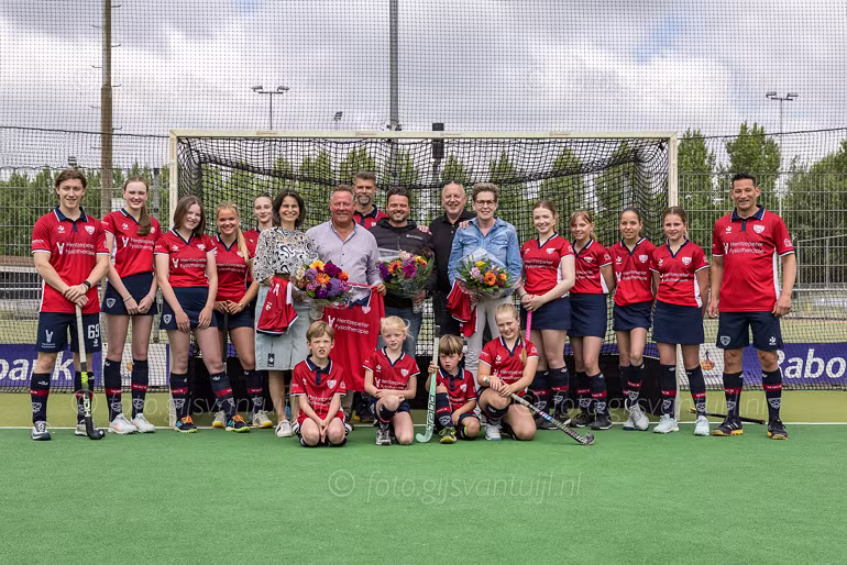 2025 05 18 MHC Bwaard Sponsorfotoos